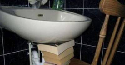 15 Funny Daily Life Quick Fix!