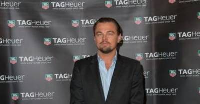 Celebrities Who Turned Down Famous Roles!