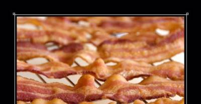 Bacon Renders All Arguments Invalid