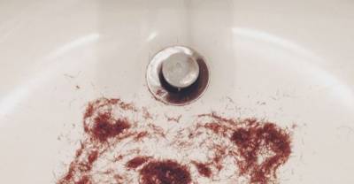 Things That Women Discover When They Move In With A Dude