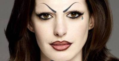 29 Celebs Got "Cholafied" And It Is Totally Hilarious. Drake Had Me In Tears