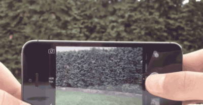 Be a Smart iPhone User By Applying These Tips & Tricks