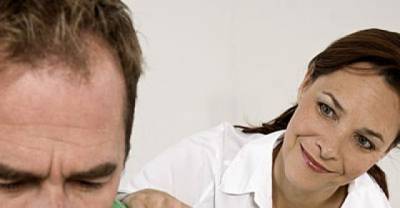 10 Things to Say (and 10 Not to Say) to Someone With Depression
