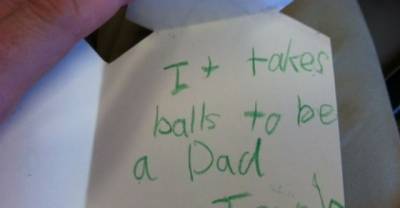 Kids Being Honest! #13 Made Me Laugh Badly!