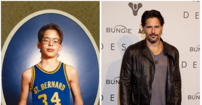 19 Pictures That Prove There Is Always Hope