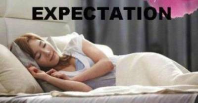 38 images showing what you expect vs reality