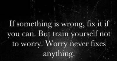24 Inspirational Pictures To Make Your Day