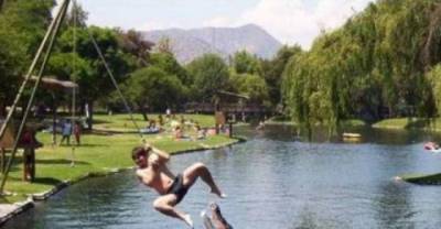 Pictures Taken At The Moment When They Knew They're Fu*ked!