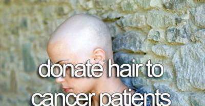 Things to Do Before You Die