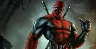 16 Most Powerful Characters in the Marvel Universe