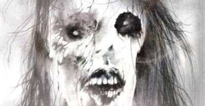 12 Most Creepy Stories That Will Keep You Awake at Night