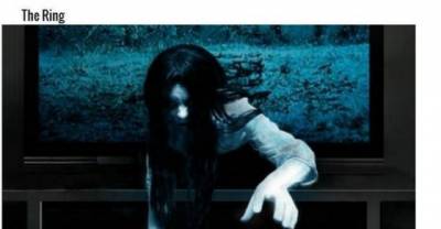 Behind The Scenes Facts Of 20 Horror Movie