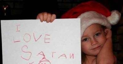 What NOT To Do This Christmas