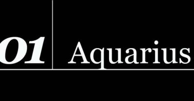 These Stereotypical Sun Signs Are Just Too Brutally Honest!
