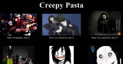 22 Weird Websites That Will Freak You Out