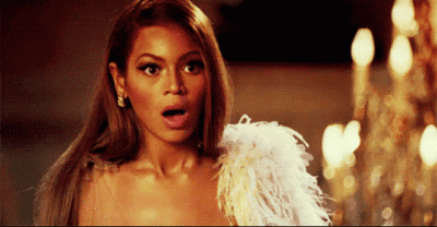 Sh*tty Statements That Will Make You Think...