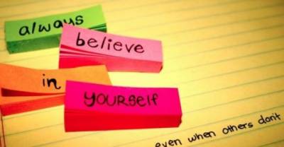 Inspirational Quotes To Get You Through The Day