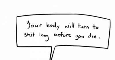 Hard Truths from Soft Cats