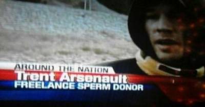 Outrageous Job Titles That Will Make You Think WTF