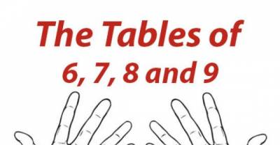 12 Useful Math Hacks That They Didn't Teach You In School