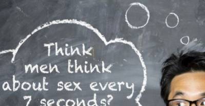 22 Shocking Statistics That Change How You See the World