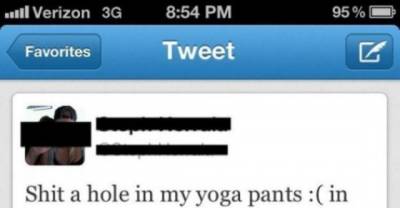 Why Commas Are So Important