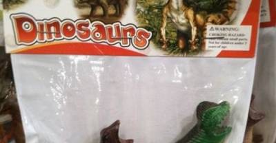 Worst Packaging Fails Ever Part 1