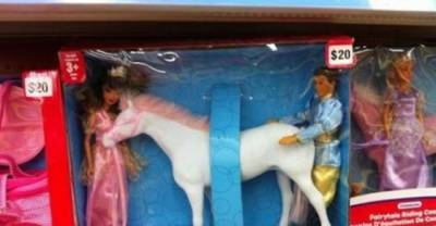 Worst Packaging Fails Ever Part 2