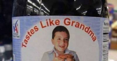 Worst Packaging Fails Ever Part 3
