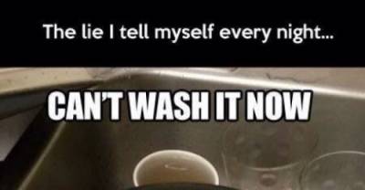 21 Traits All Human Beings Can Relate To