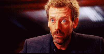 15 Jokes That Are So Terrible You Can't Help But Laugh