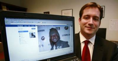 Facebook Posts That Got People In Trouble With The Law