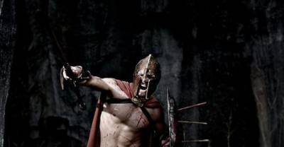 Cosplay Costumes That Will Blow You Away Part 1