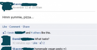 18 People Who Are Terrible With People