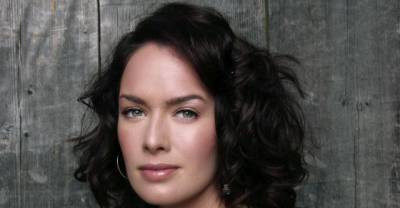 10 Most Underrated Actresses