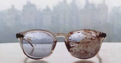 11 Rarely Seen Moments of Our History