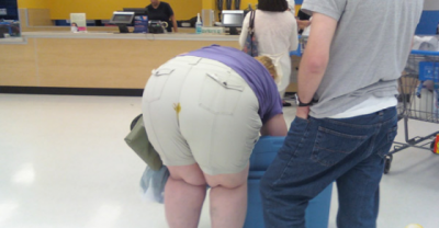 15 Awful People You Will Meet in Hell