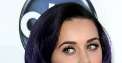20 Celeb-Approved Plum Lipstick Looks
