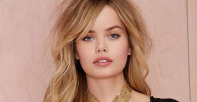 10 Unconventional Pieces of Jewelry to Rock This Holiday Season
