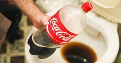 Genius Life Hacks