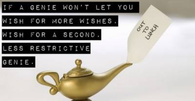 Brilliantly Useless Life Hacks That Probably Won&rsquo;t Improve Your Life