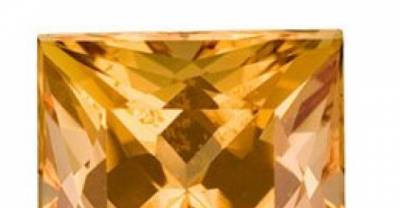 Your Birthstone Personality Traits