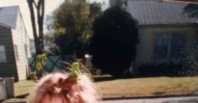 These Funny Pictures Prove That Kids are Basically Very Tiny Insane People.