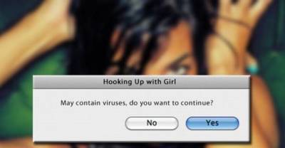 Pop-Up Notifications That Will Make You Feel Cringe
