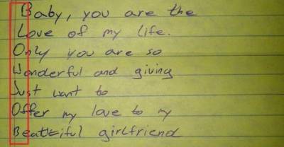 Epic Notes From Couples Who&rsquo;ve Nailed This Relationship Thing