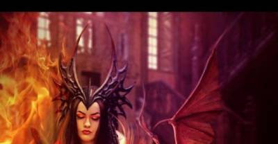 Dragons - a fantasy made real