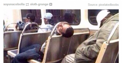 Top 10 funniest posts on Tumblr!