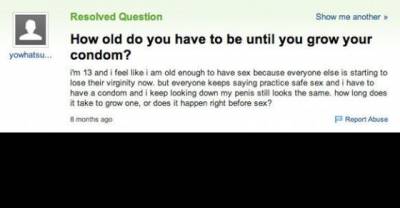 15 People Who Should Never Reproduce