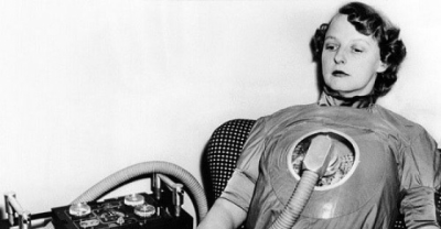 15 Reasons Why Life Was Worse Before Modern Technology! #8 OMG!