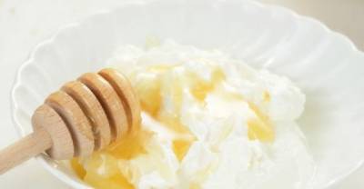 The 10 Best Non-Meat Sources of Protein